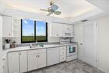 3452 Causeway Boulevard - Photo 19