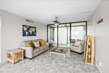 3452 Causeway Boulevard - Photo 22