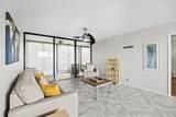 3452 Causeway Boulevard - Photo 23