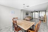 3452 Causeway Boulevard - Photo 24