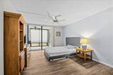 3452 Causeway Boulevard - Photo 25