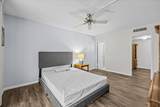 3452 Causeway Boulevard - Photo 26