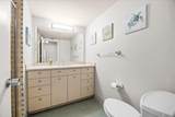 3452 Causeway Boulevard - Photo 27