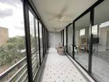 3452 Causeway Boulevard - Photo 29