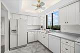 3452 Causeway Boulevard - Photo 3