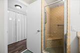 3452 Causeway Boulevard - Photo 6