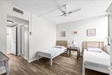 3452 Causeway Boulevard - Photo 7
