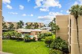3452 Causeway Boulevard - Photo 8