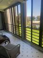 3452 Causeway Boulevard - Photo 9
