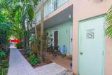 1117 Meridian Avenue - Photo 3