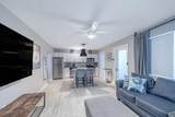 1117 Meridian Avenue - Photo 4