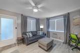 1117 Meridian Avenue - Photo 5