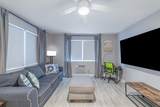 1117 Meridian Avenue - Photo 6