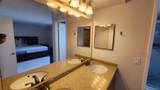 955 Dotterel Road - Photo 10