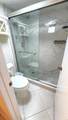 955 Dotterel Road - Photo 11