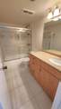 955 Dotterel Road - Photo 12
