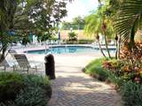 955 Dotterel Road - Photo 20