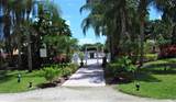955 Dotterel Road - Photo 24