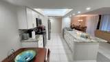 955 Dotterel Road - Photo 5