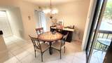 955 Dotterel Road - Photo 6