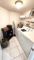 955 Dotterel Road - Photo 7
