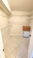 955 Dotterel Road - Photo 8