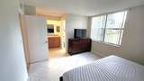 955 Dotterel Road - Photo 9
