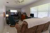 715 18TH Street - Photo 10