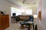 715 18TH Street - Photo 11