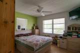 715 18TH Street - Photo 12