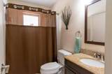 715 18TH Street - Photo 13
