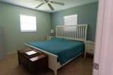 715 18TH Street - Photo 14