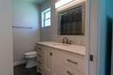715 18TH Street - Photo 15