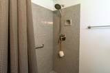 715 18TH Street - Photo 16