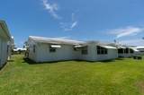 715 18TH Street - Photo 17