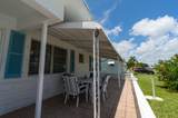 715 18TH Street - Photo 2