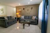 715 18TH Street - Photo 4