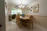 715 18TH Street - Photo 5