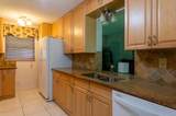 715 18TH Street - Photo 6