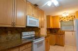 715 18TH Street - Photo 7