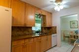 715 18TH Street - Photo 8