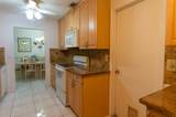 715 18TH Street - Photo 9