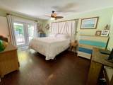 415 Beacon Street - Photo 10