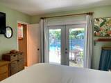 415 Beacon Street - Photo 11