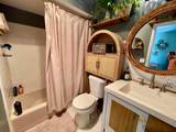 415 Beacon Street - Photo 12