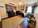 415 Beacon Street - Photo 13