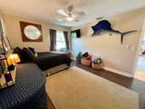 415 Beacon Street - Photo 14