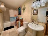 415 Beacon Street - Photo 15