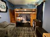 415 Beacon Street - Photo 16