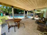 415 Beacon Street - Photo 17